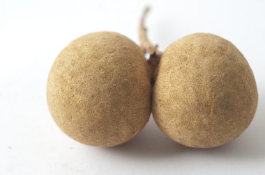 Longan