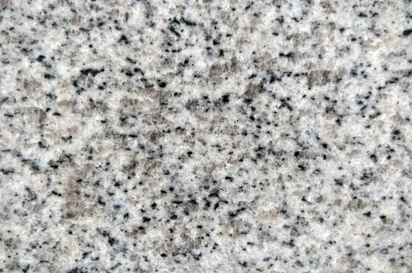 Stock image Marble