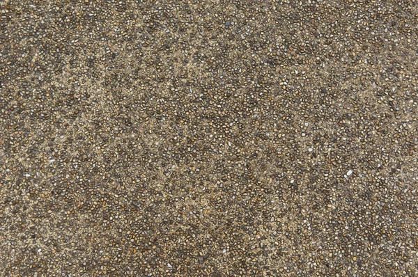 stock image Crushed stone