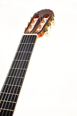 Klasik Gitar