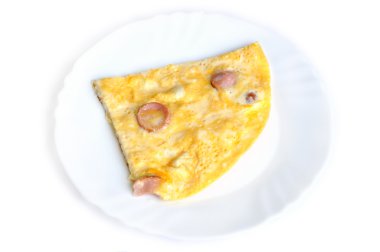 omlet