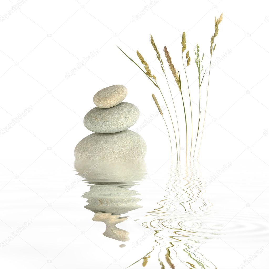 Zen Simplicity