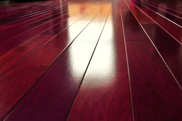 Ξύλινο πάτωμα υφή — Φωτογραφία Αρχείου