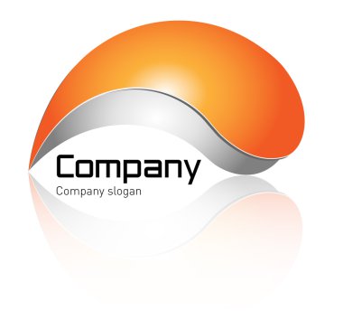logosu