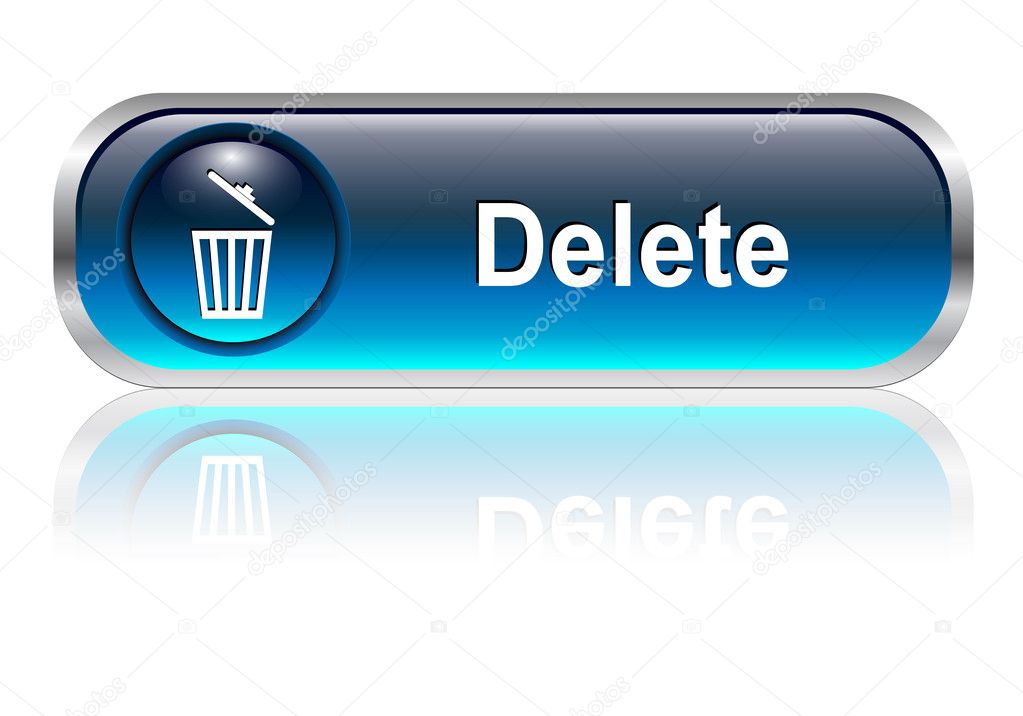 delete-icon-button-stock-vector-cobalt88-2055466