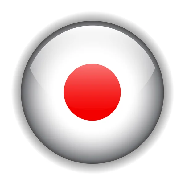 1 741 Japan Flag Button Vector Images Free Royalty Free Japan Flag Button Vectors Depositphotos
