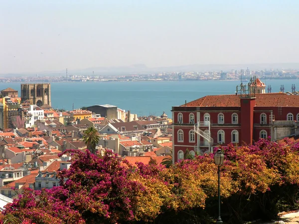 Lizbon Telifsiz Stok Imajlar