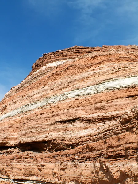 화려한 바위 — 스톡 사진