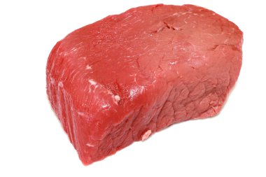 Meat clipart