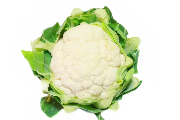 Cauliflower — Stock Photo, Image