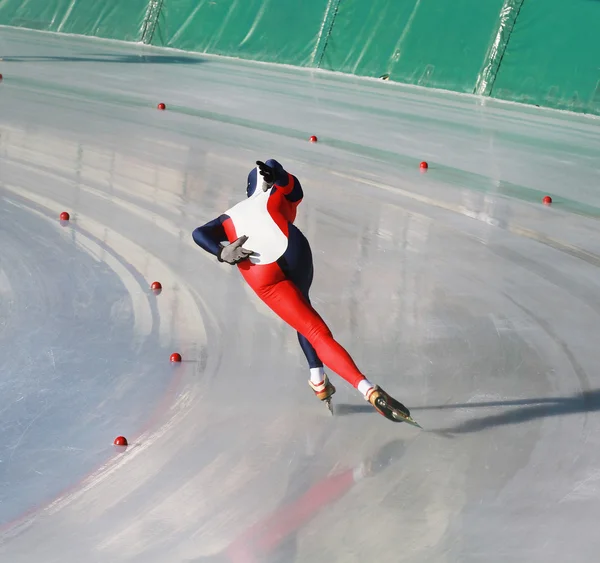 스케이트 — 스톡 사진