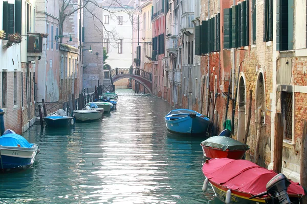 Venice — Stock Photo, Image
