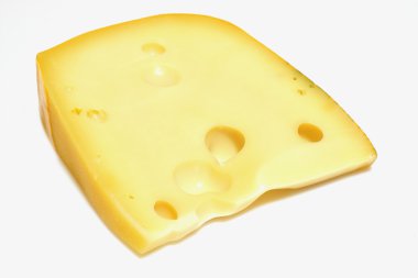 Cheese clipart