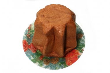 Pandoro