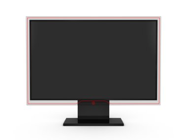monitör