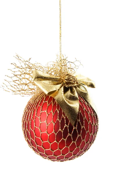 izole Noel top