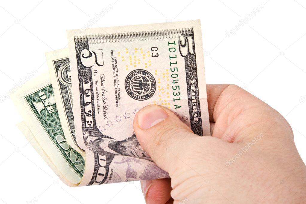 hand-offering-cash-stock-photo-tgellan-2017859