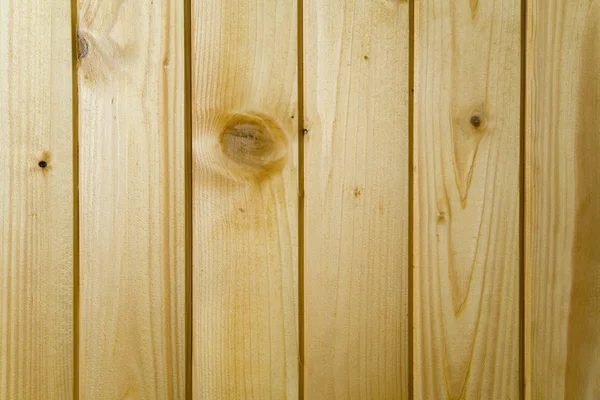 Wooden panelling — Stock Photo, Image
