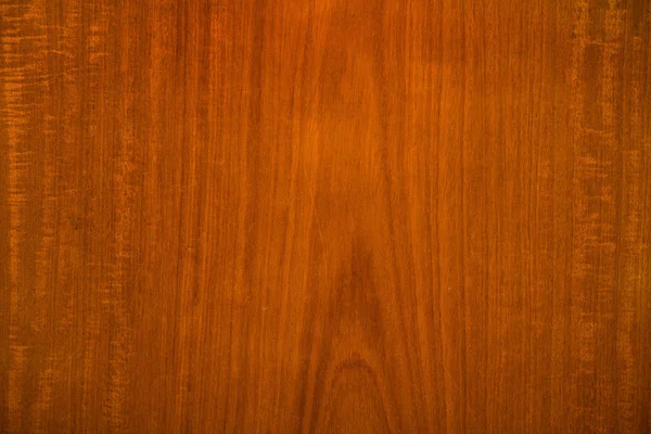 stock image Wood texture