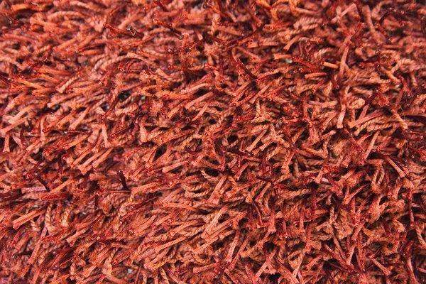 Fragment of carpet — Stock Photo, Image