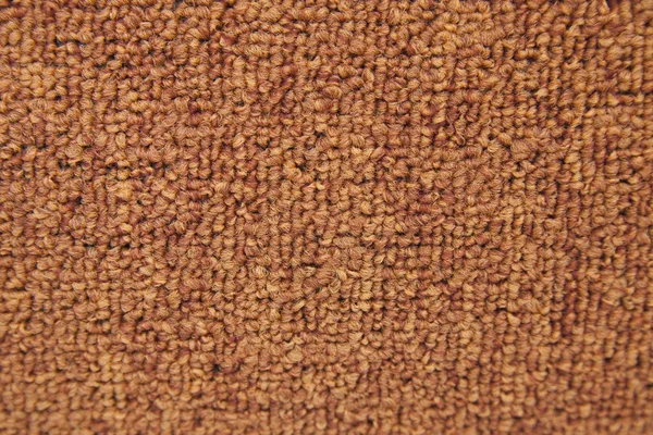 Fragmento de alfombra — Foto de Stock