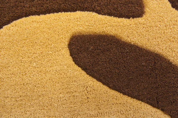 Fragment of carpet — Stock Photo, Image