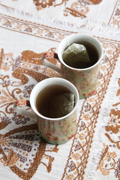 stock image Yerba mate