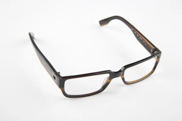 Coppia di occhiali — Foto Stock