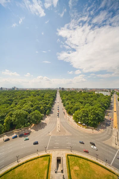 berlin Panoraması