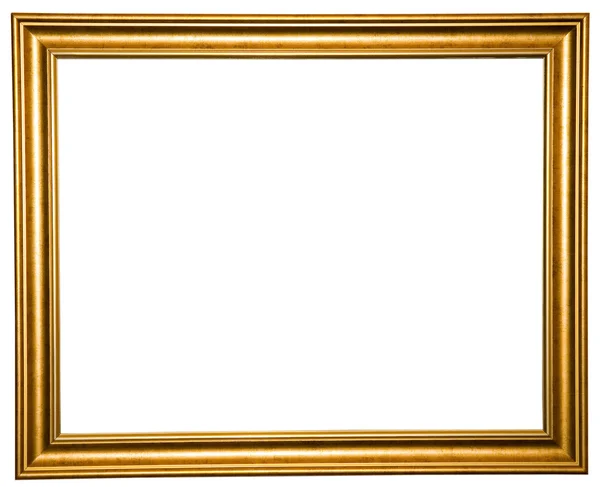 Old wooden frame Stock Photo by ©furzyk73 2030631