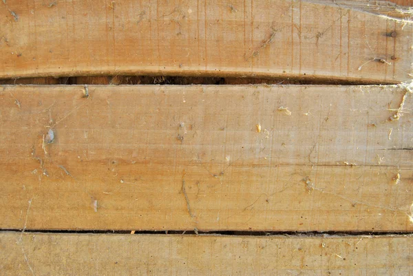 stock image Wood