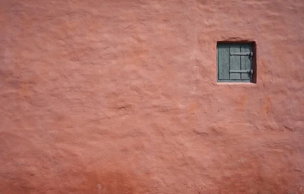 stock image The color of Bornholm