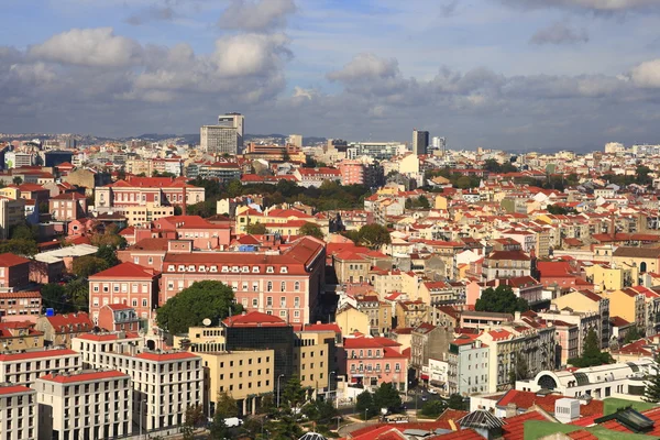 Lisbonne — Photo