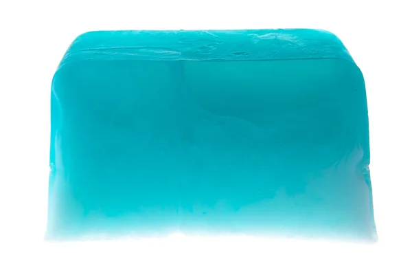 stock image Bar of soap