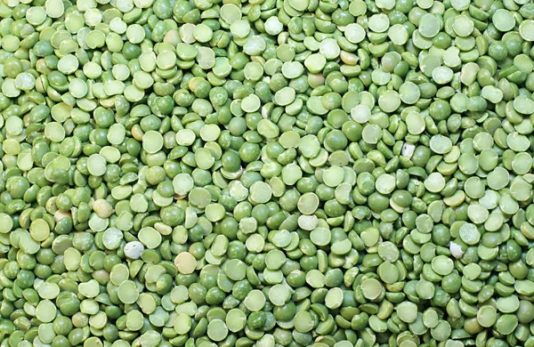 stock image Peas