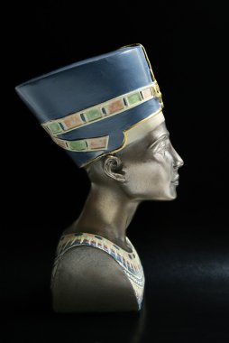 Nefertiti