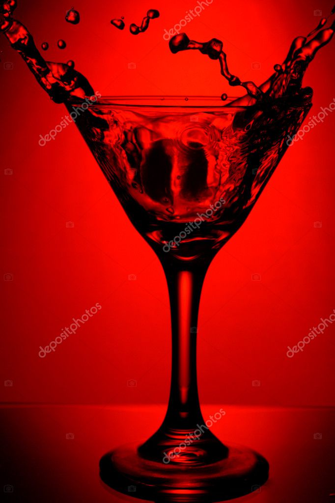 https://static3.depositphotos.com/1005628/228/i/950/depositphotos_2285014-stock-photo-red-glass-of-martini-with.jpg