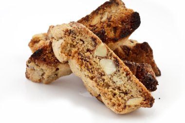 Cantuccini