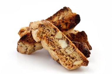 Cantuccini