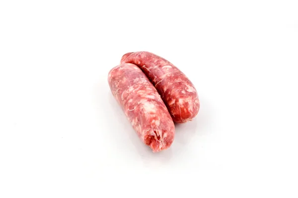 Stock image Sausage