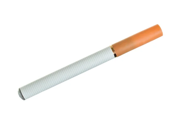 E-cigarro —  Fotos de Stock