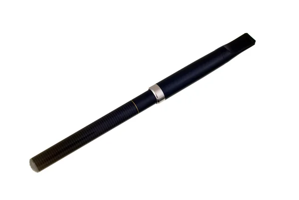 E-cigar — Stock Photo, Image