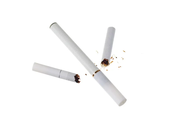 E-cigarro Fotos De Stock