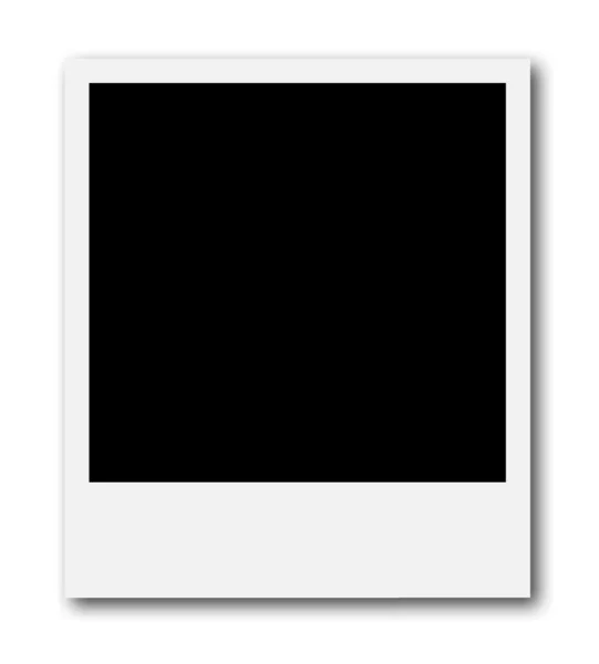 Marco de polaroid fotos de stock, imágenes de Marco de polaroid sin  royalties