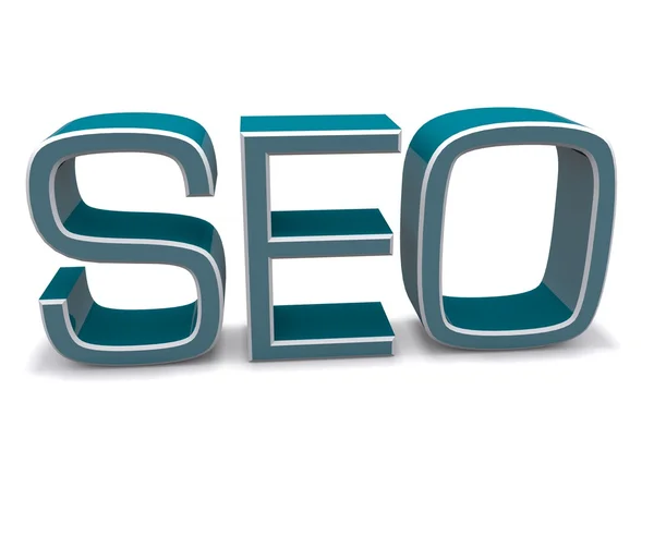 stock image SEO