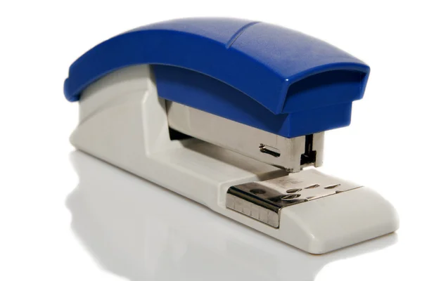 stock image STAPLER