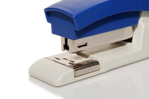 stock image STAPLER