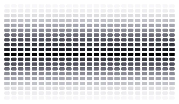 stock image Gradient gray