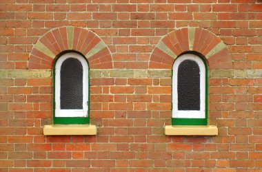 kemerli windows