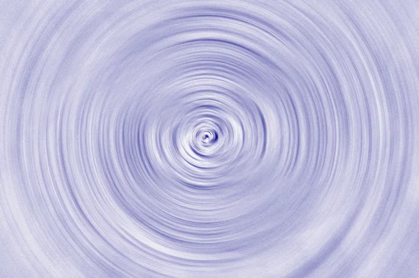 stock image Blue swirl